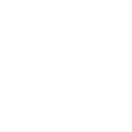 Cool Plumbers